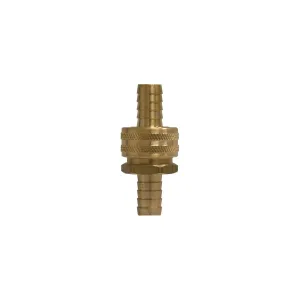 Product image for 30461