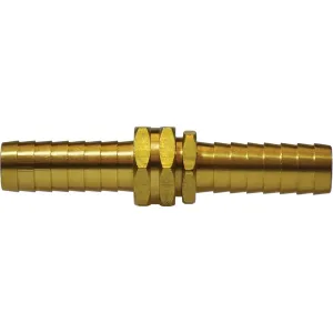 Product image for 30519