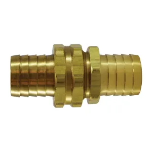 Product image for 30540