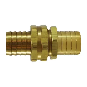 Product image for 30542