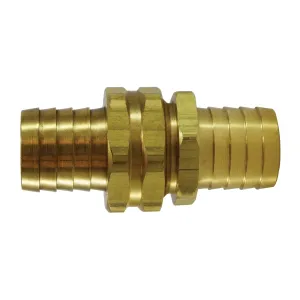 Product image for 30543