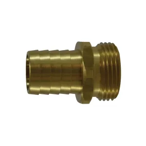 Product image for 30551