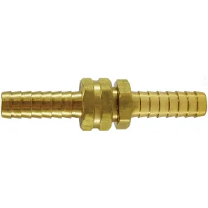 Product image for 30562