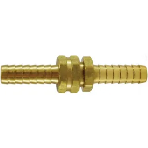 Product image for 30563