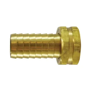 Product image for 30565