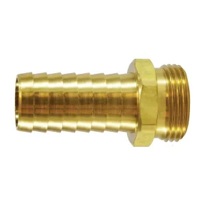Product image for 30573