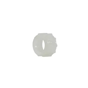 Product image for 31023