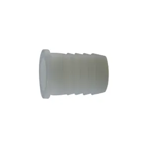 Product image for 31032