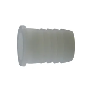 Product image for 31033