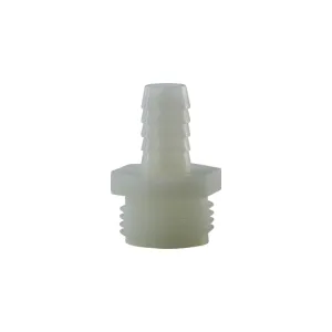 Product image for 31040