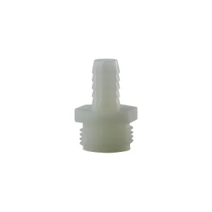 Product image for 31041