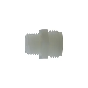 Product image for 31064