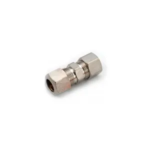 Product image for 31066LF