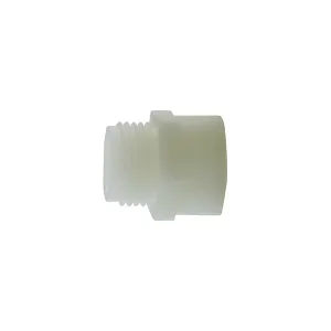 Product image for 31067