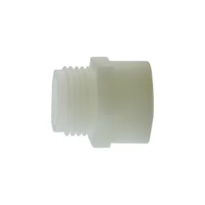Product image for 31069