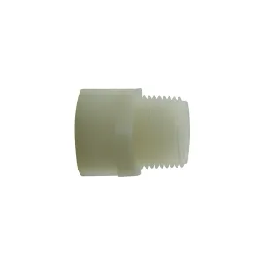 Product image for 31093
