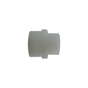 Product image for 31097