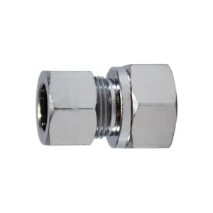 Product image for 31159