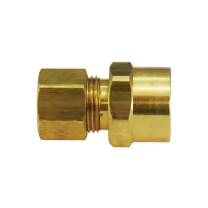 Product image for 31171