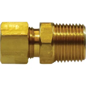 Product image for 31190