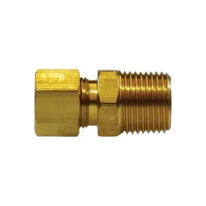 Product image for 31191