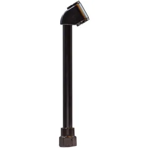 Product image for 320005