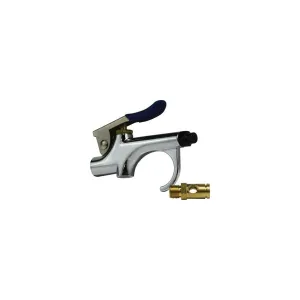 Product image for 320055