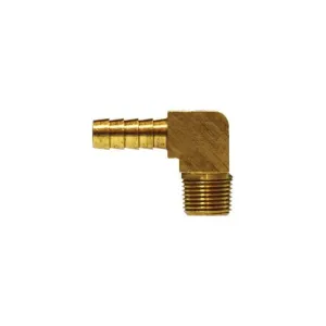 Product image for 32046B