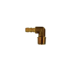 Product image for 32040LF