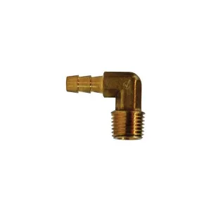 Product image for 32048LF