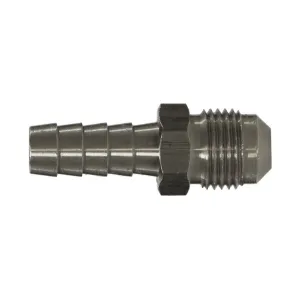 Product image for 32084SS