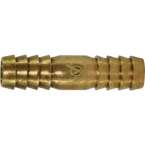 Product image for 32091LF