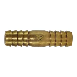 Product image for 32098LF