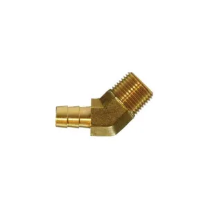 Product image for HE1-45-8B