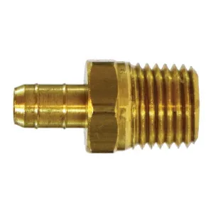 Product image for 32151