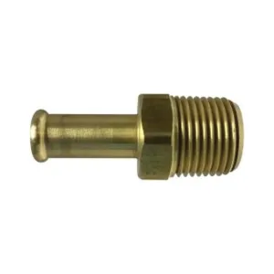 Product image for 32180