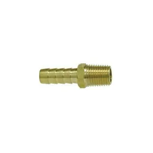 Product image for 32299