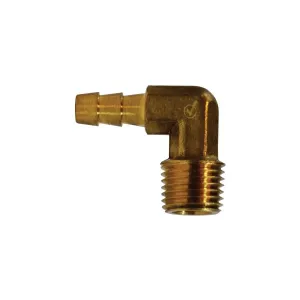 Product image for 32309LF