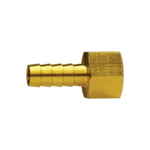 Product image for 32449