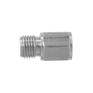 Product image for 32466