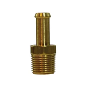 Product image for 32474