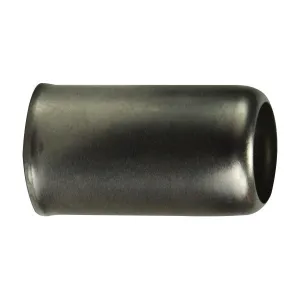 Product image for 32577SS