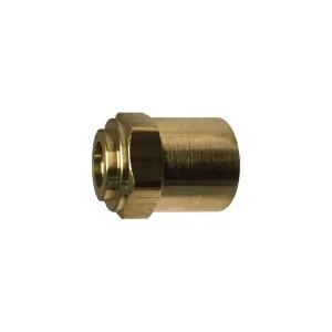 Product image for 32754