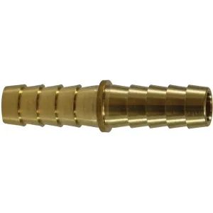 Product image for 32962