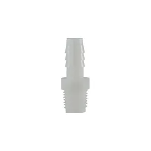 Product image for 33000P