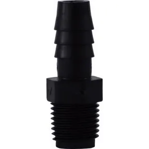 Product image for 33002B