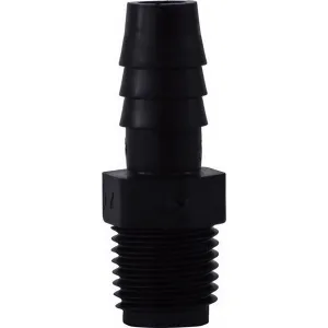 Product image for 33003B