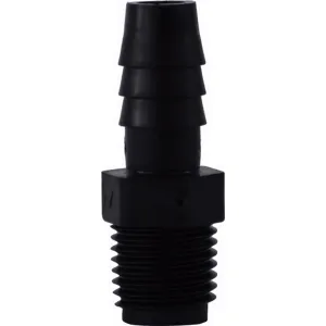 Product image for 33006B