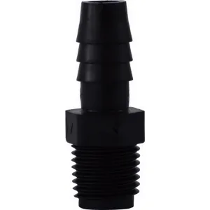 Product image for 33008B