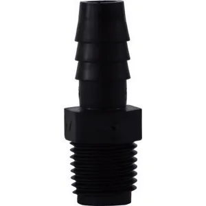 Product image for 33009B